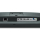 BenQ SW271 czarny - 380940 - zdjęcie 6